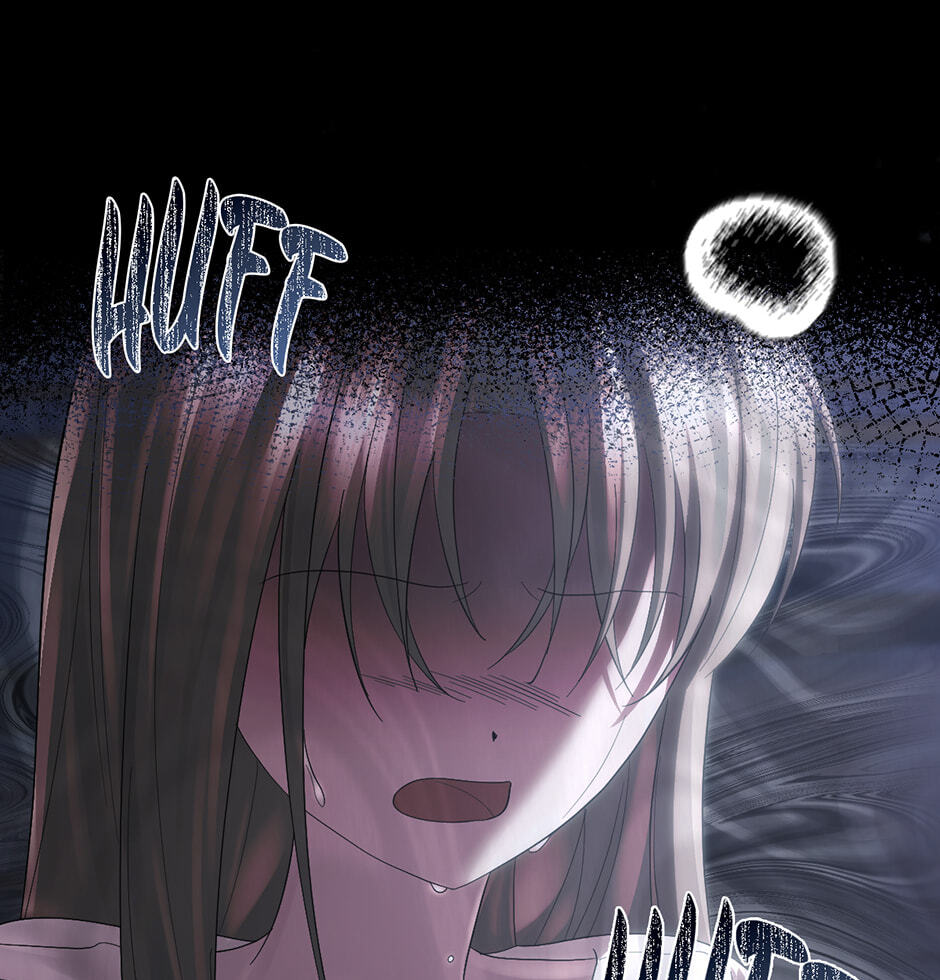 The Maid Holds the Leash of the Tyrant Chapter 60 page 52 - 