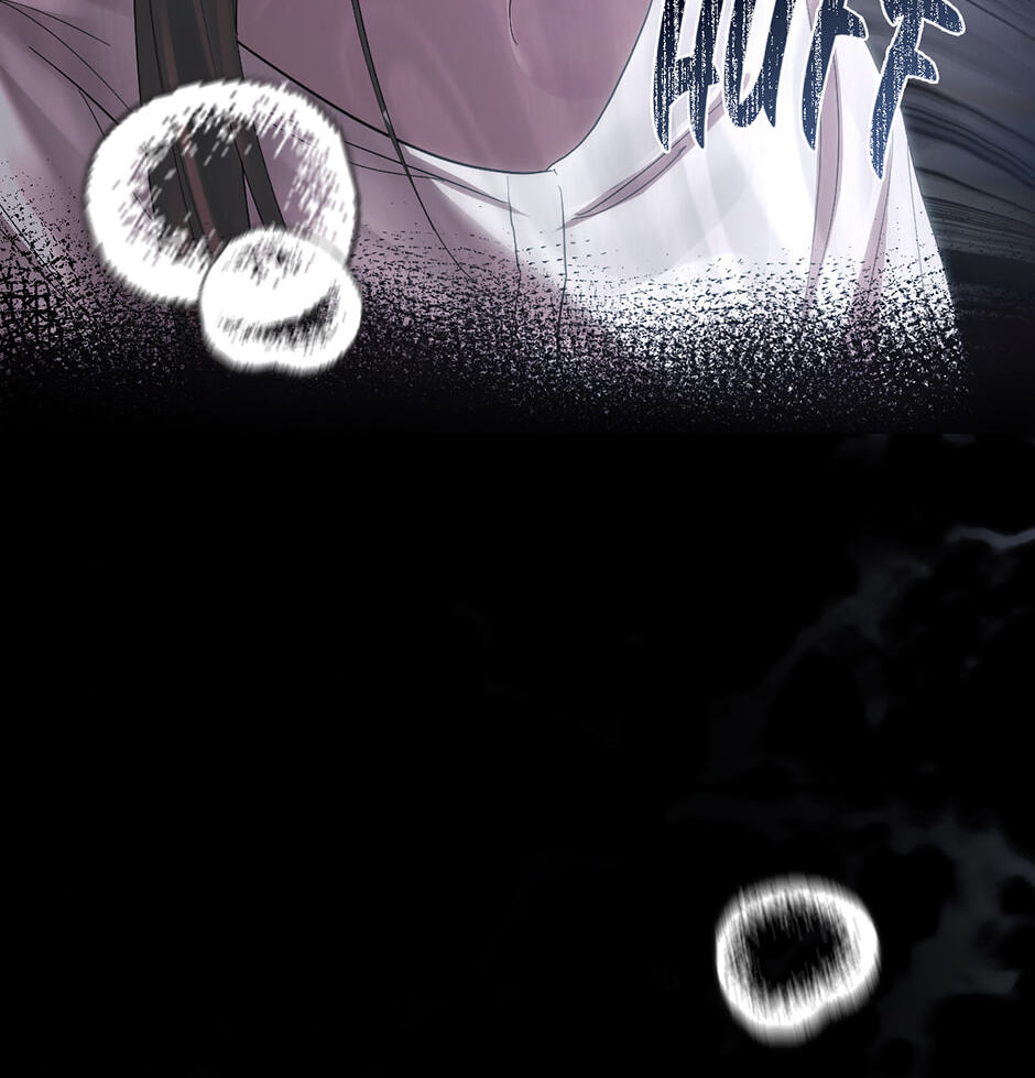 The Maid Holds the Leash of the Tyrant Chapter 60 page 53 - 