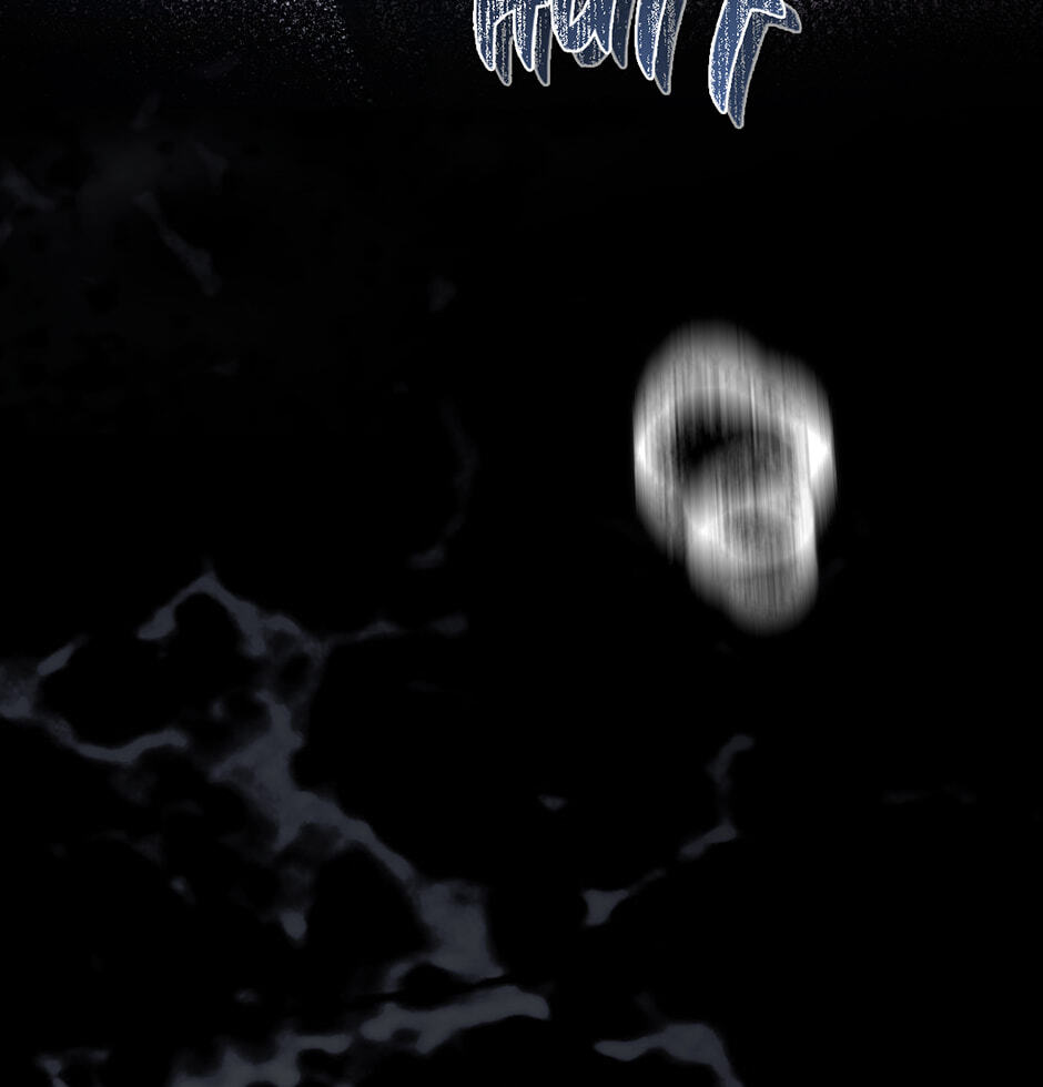 The Maid Holds the Leash of the Tyrant Chapter 60 page 56 - 