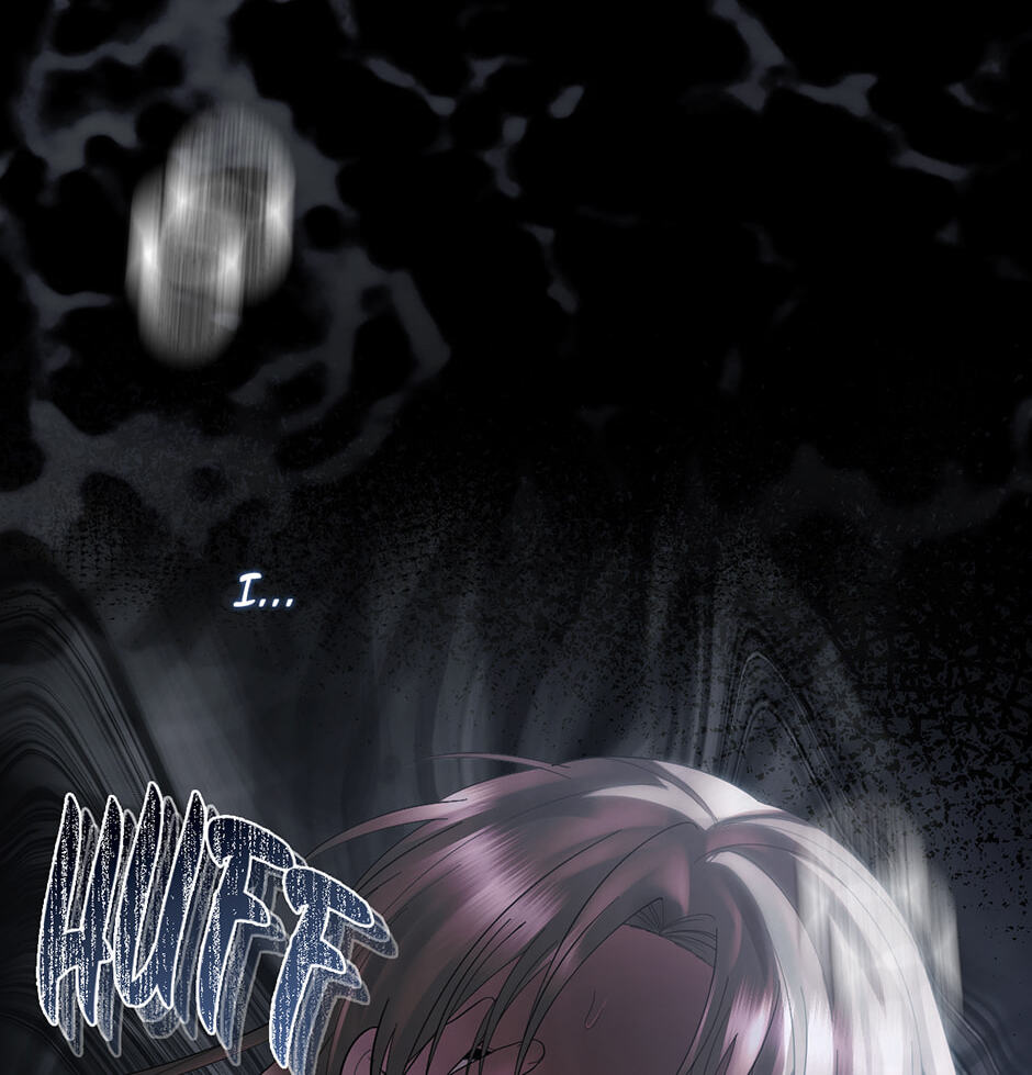 The Maid Holds the Leash of the Tyrant Chapter 60 page 57 - 