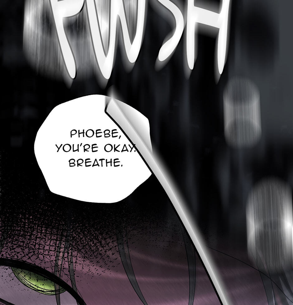 The Maid Holds the Leash of the Tyrant Chapter 60 page 60 - 