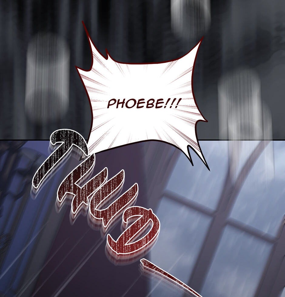 The Maid Holds the Leash of the Tyrant Chapter 60 page 63 - 