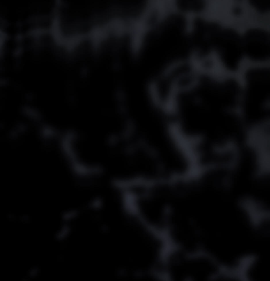 The Maid Holds the Leash of the Tyrant Chapter 60 page 65 - 