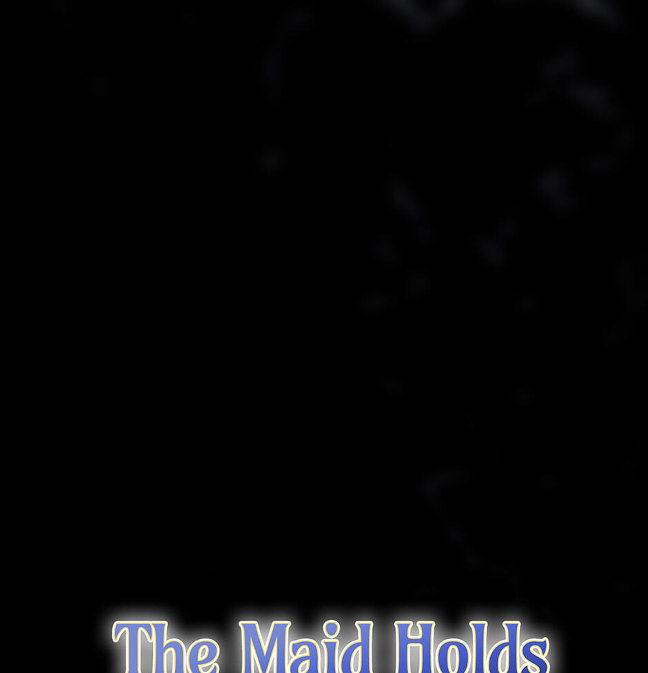 The Maid Holds the Leash of the Tyrant Chapter 60 page 66 - 