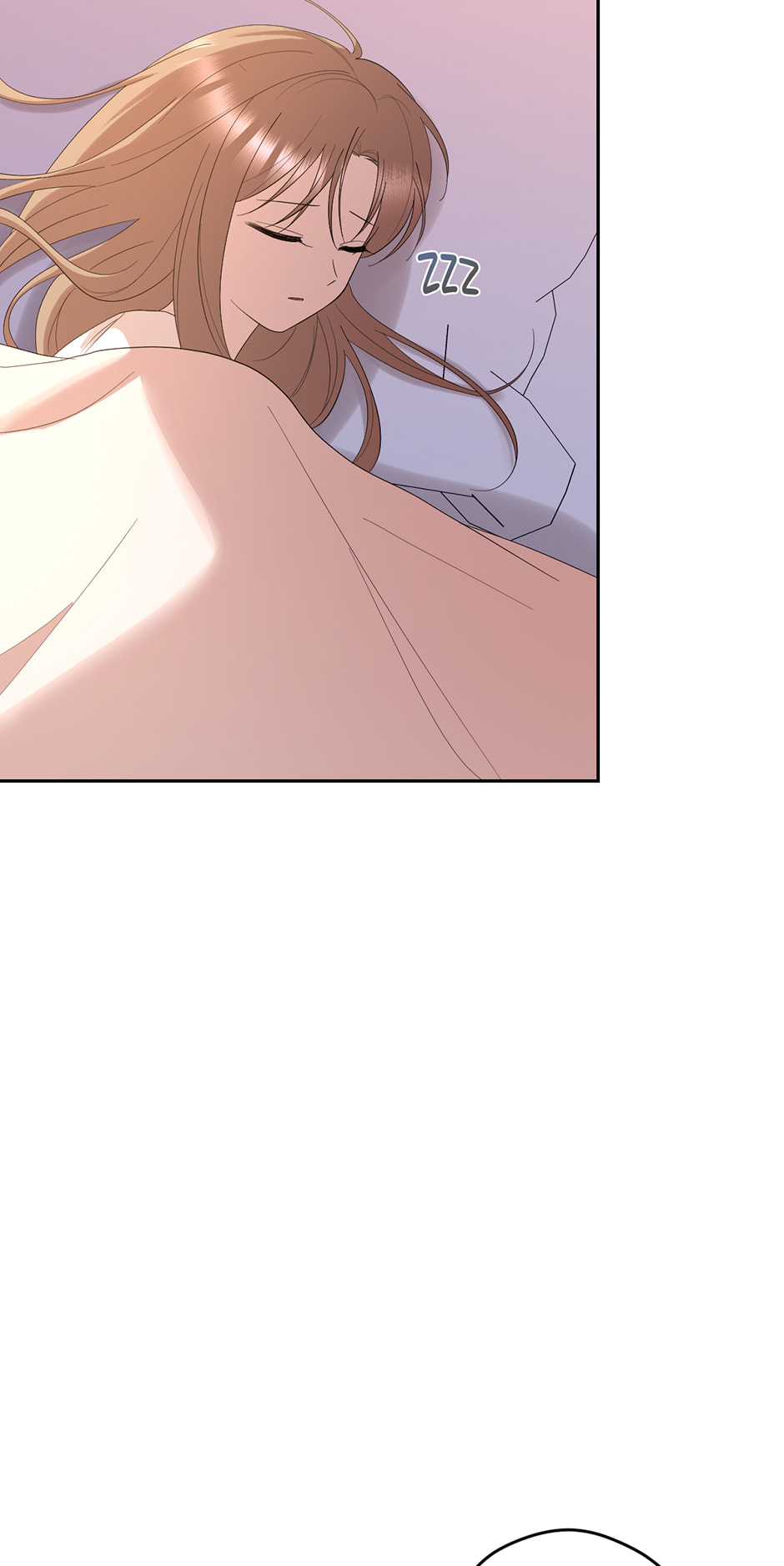 The Maid Holds the Leash of the Tyrant Chapter 60 page 70 - 