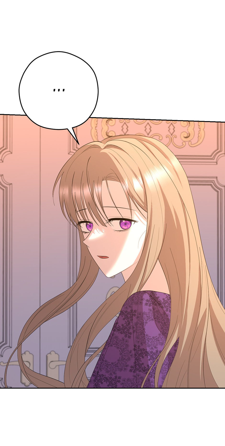 The Maid Holds the Leash of the Tyrant Chapter 60 page 83 - 