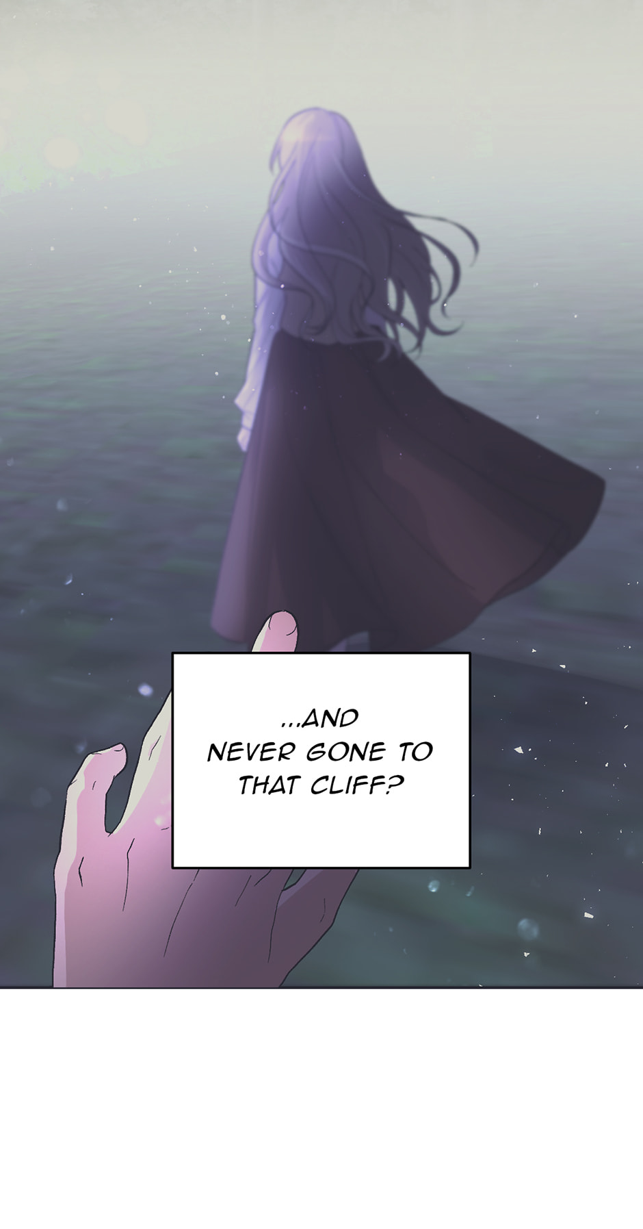 The Maid Holds the Leash of the Tyrant Chapter 60 page 92 - 