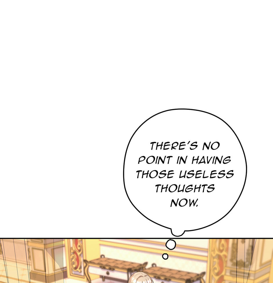 The Maid Holds the Leash of the Tyrant Chapter 60 page 94 - 