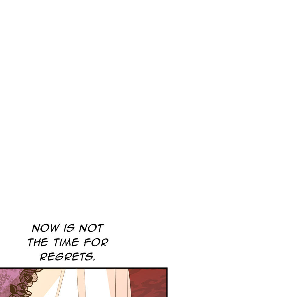 The Maid Holds the Leash of the Tyrant Chapter 60 page 96 - 