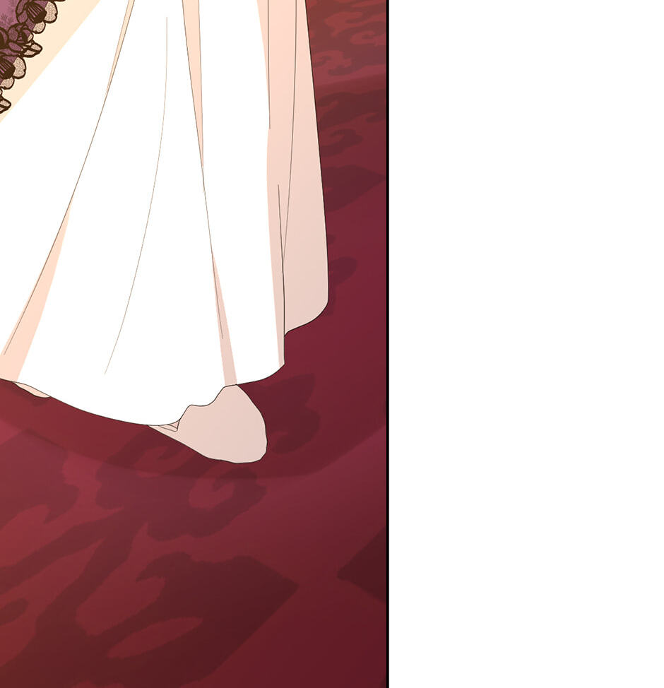 The Maid Holds the Leash of the Tyrant Chapter 60 page 97 - 