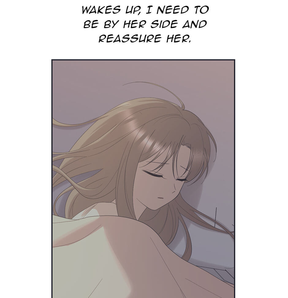 The Maid Holds the Leash of the Tyrant Chapter 60 page 99 - 