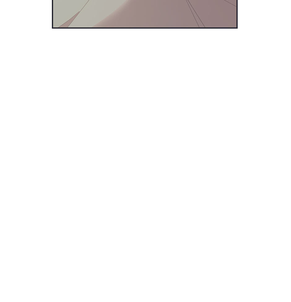 The Maid Holds the Leash of the Tyrant Chapter 60 page 100 - 