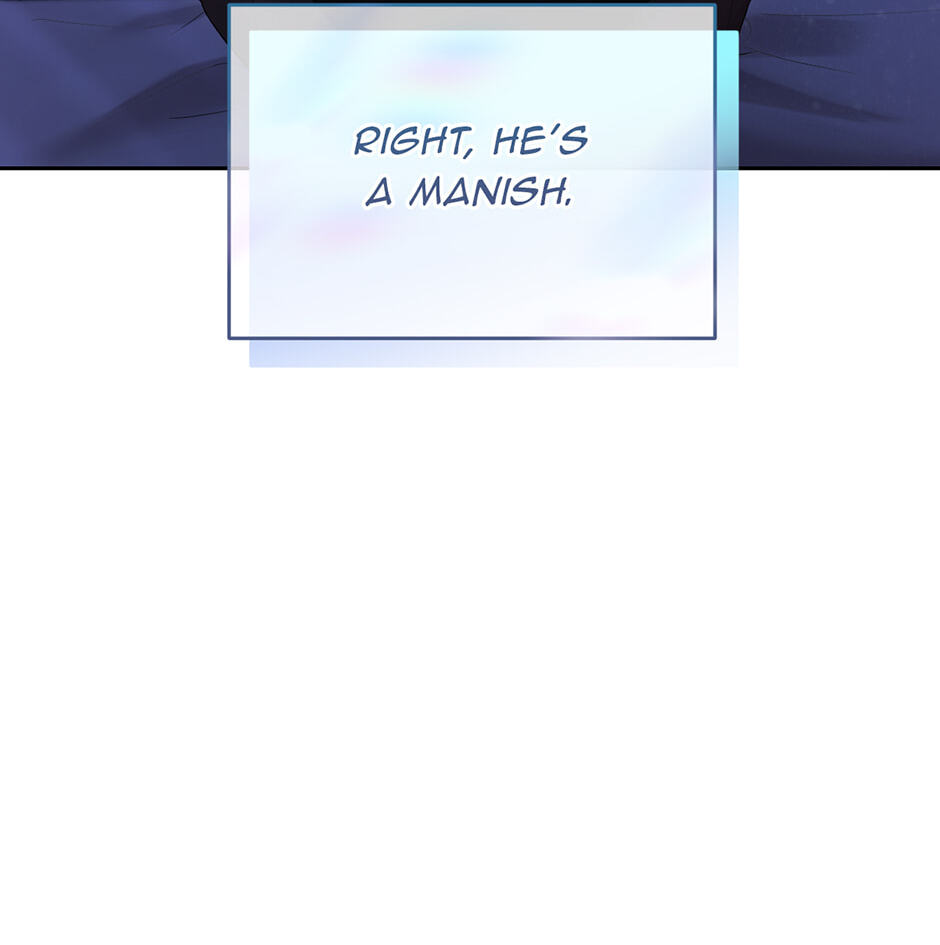 The Maid Holds the Leash of the Tyrant Chapter 61 page 101 - 