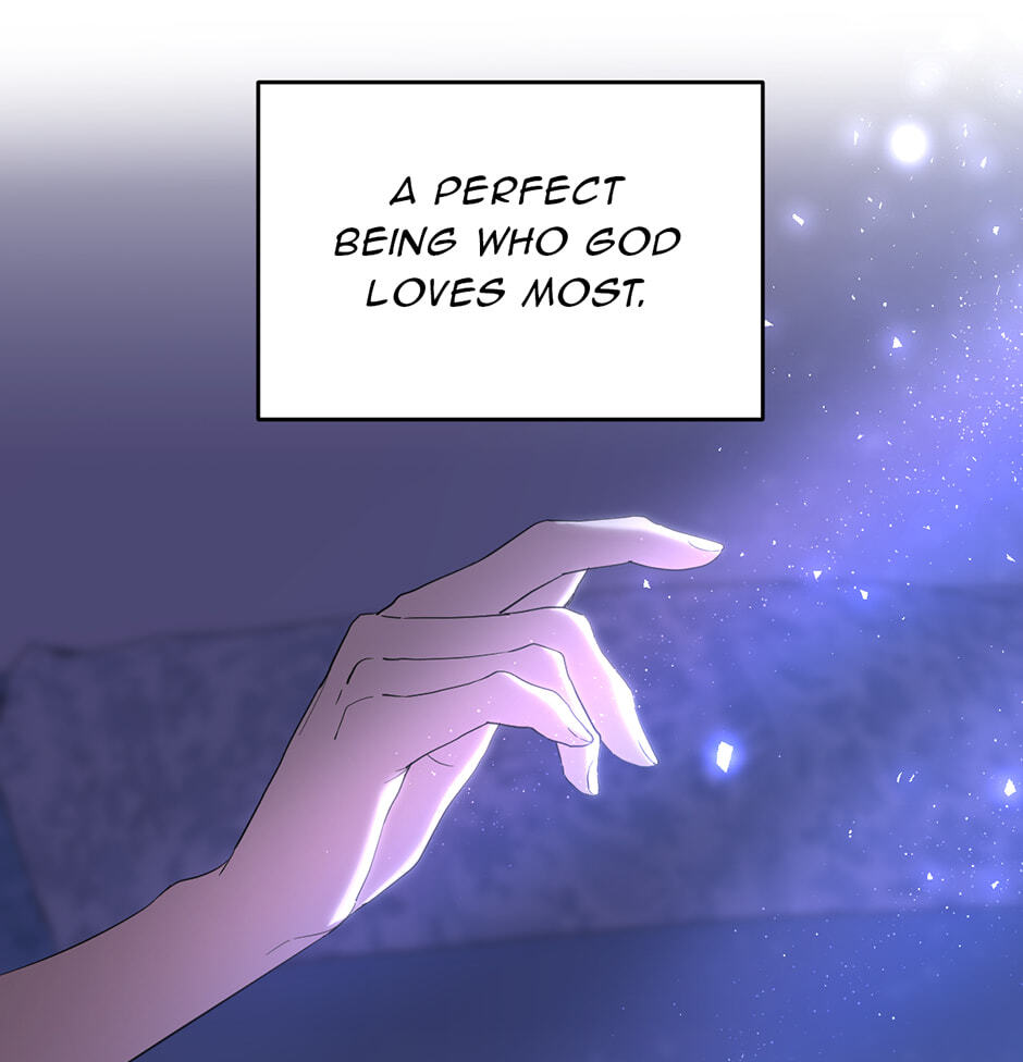 The Maid Holds the Leash of the Tyrant Chapter 61 page 102 - 