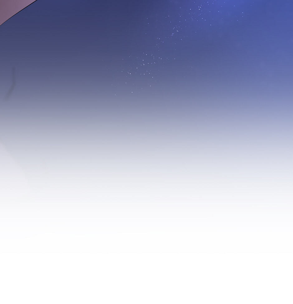 The Maid Holds the Leash of the Tyrant Chapter 61 page 103 - 