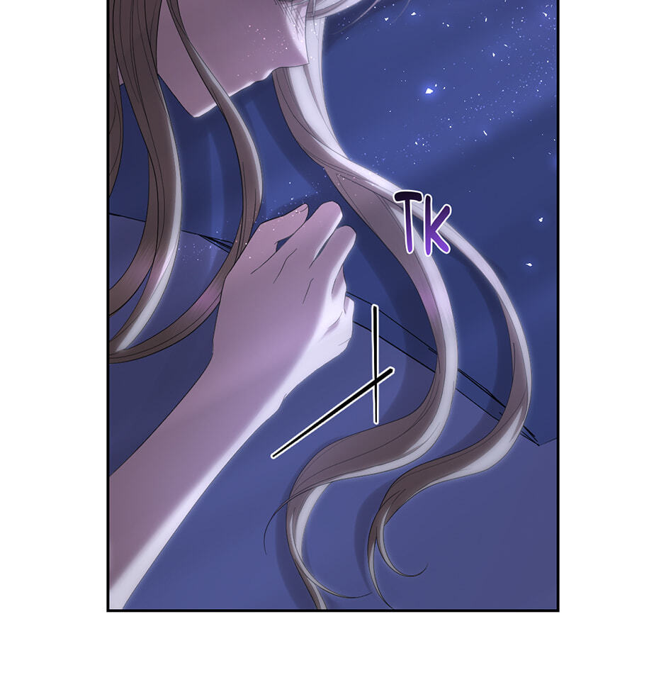 The Maid Holds the Leash of the Tyrant Chapter 61 page 108 - 
