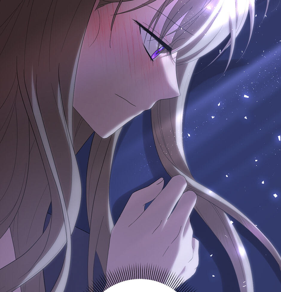 The Maid Holds the Leash of the Tyrant Chapter 61 page 110 - 