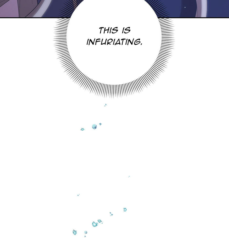 The Maid Holds the Leash of the Tyrant Chapter 61 page 111 - 