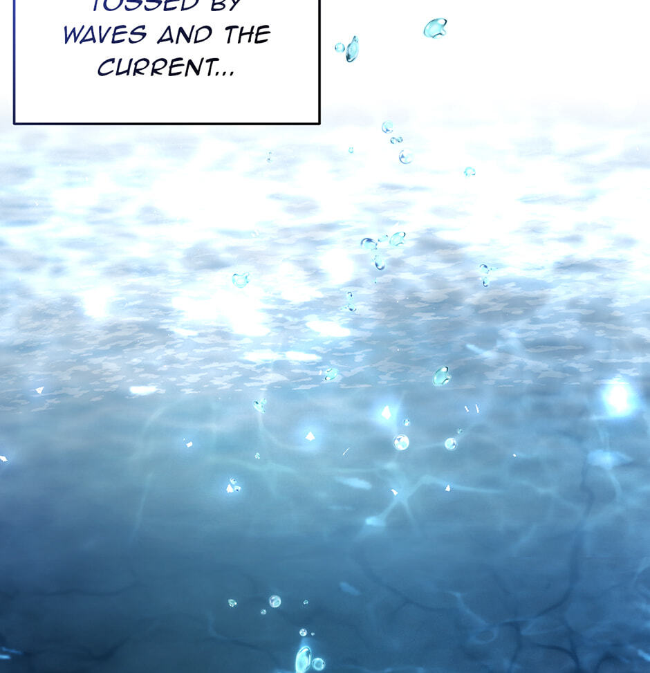 The Maid Holds the Leash of the Tyrant Chapter 61 page 114 - 