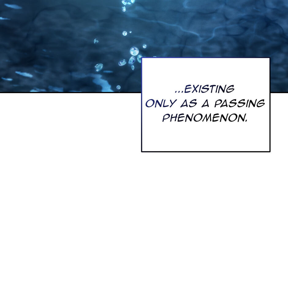 The Maid Holds the Leash of the Tyrant Chapter 61 page 115 - 