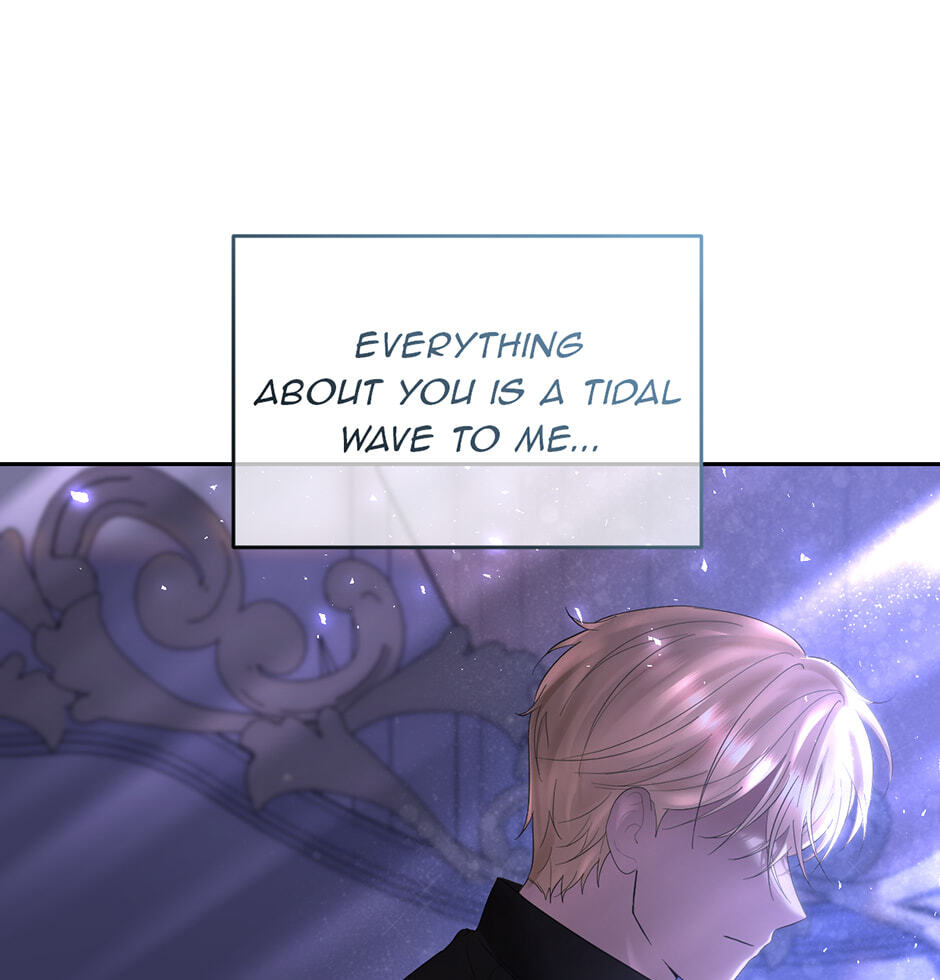 The Maid Holds the Leash of the Tyrant Chapter 61 page 116 - 