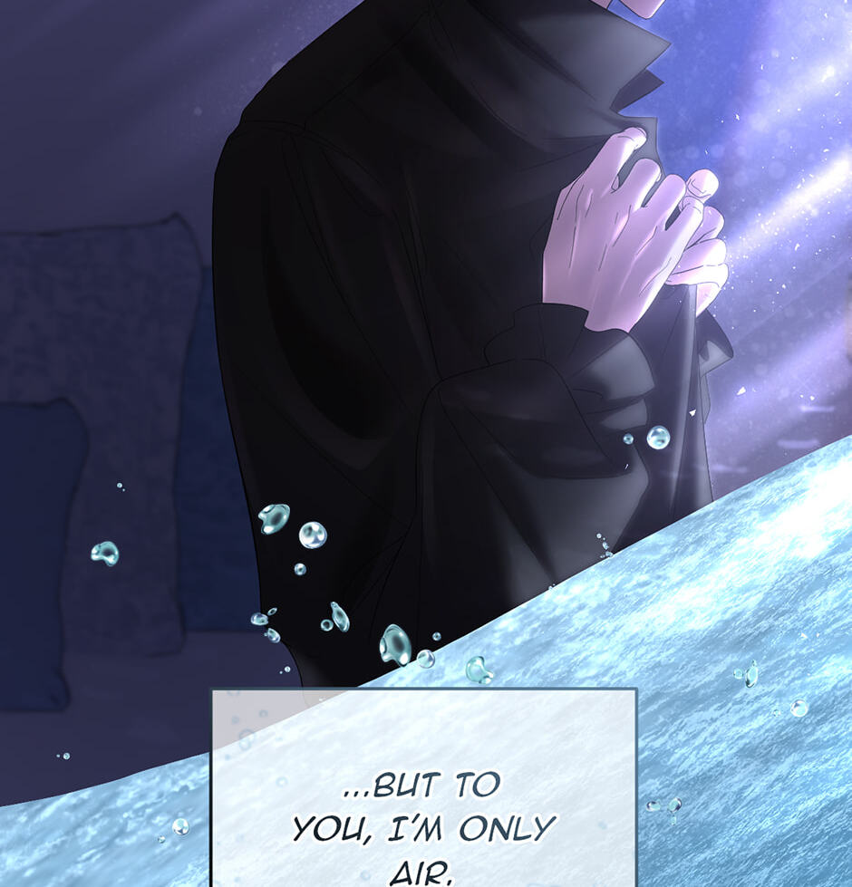 The Maid Holds the Leash of the Tyrant Chapter 61 page 117 - 