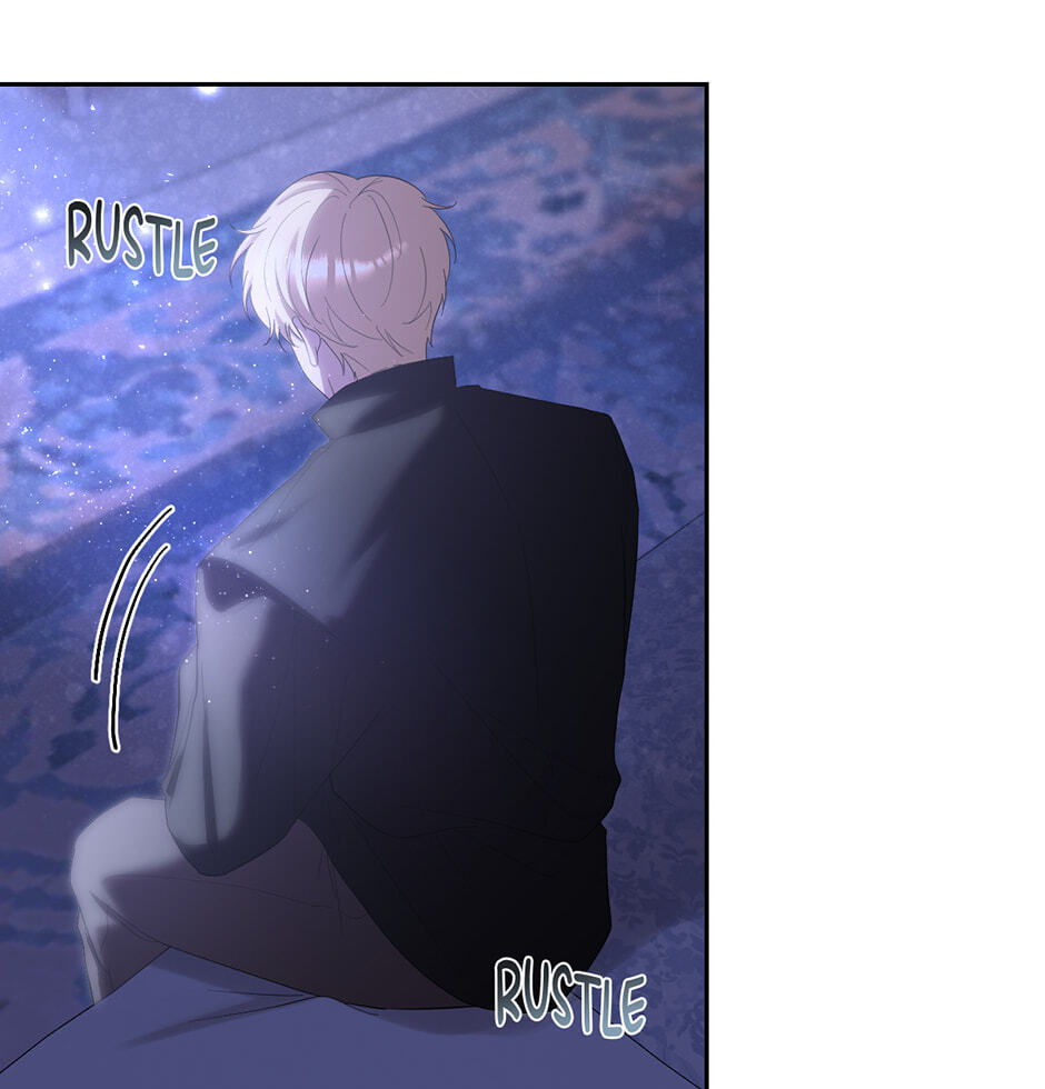 The Maid Holds the Leash of the Tyrant Chapter 61 page 120 - 