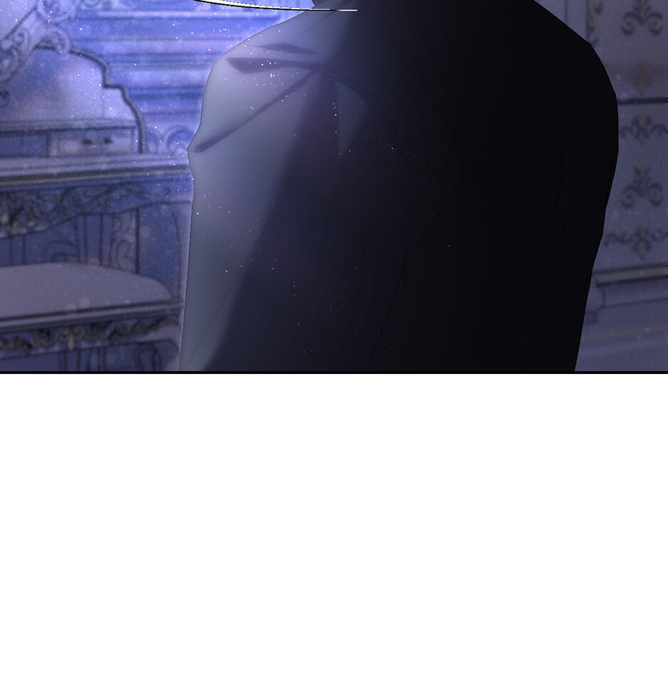 The Maid Holds the Leash of the Tyrant Chapter 61 page 123 - 