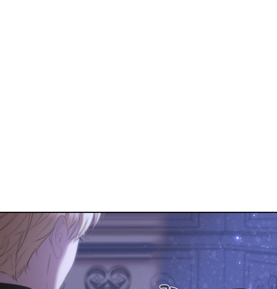 The Maid Holds the Leash of the Tyrant Chapter 61 page 124 - 