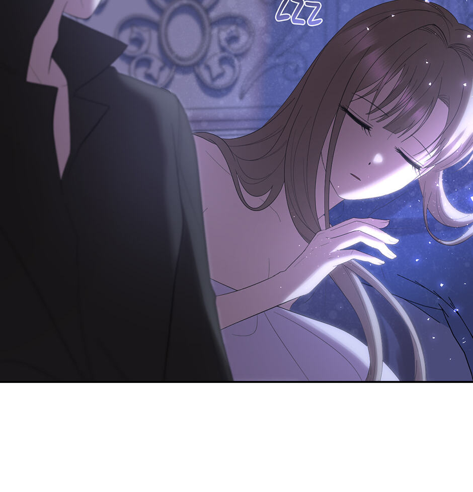 The Maid Holds the Leash of the Tyrant Chapter 61 page 125 - 
