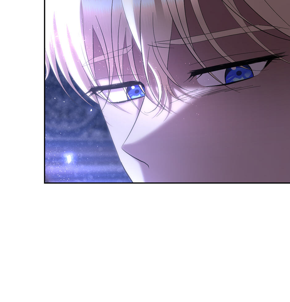 The Maid Holds the Leash of the Tyrant Chapter 61 page 127 - 