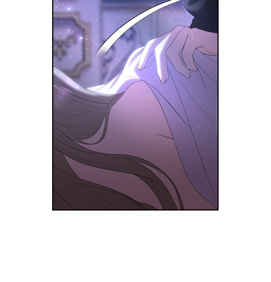 The Maid Holds the Leash of the Tyrant Chapter 61 page 129 - 