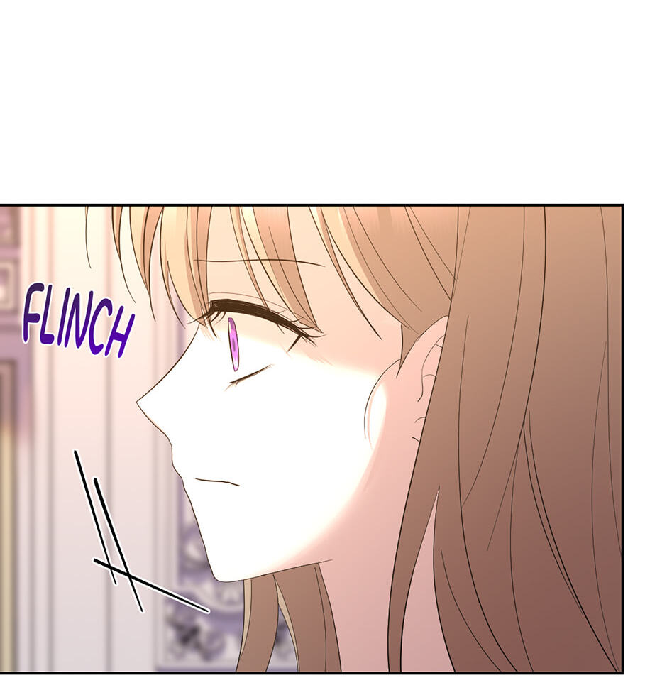 The Maid Holds the Leash of the Tyrant Chapter 61 page 14 - 