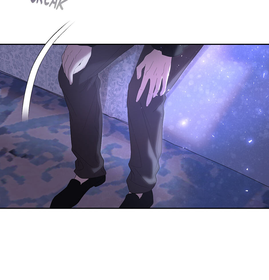 The Maid Holds the Leash of the Tyrant Chapter 61 page 131 - 