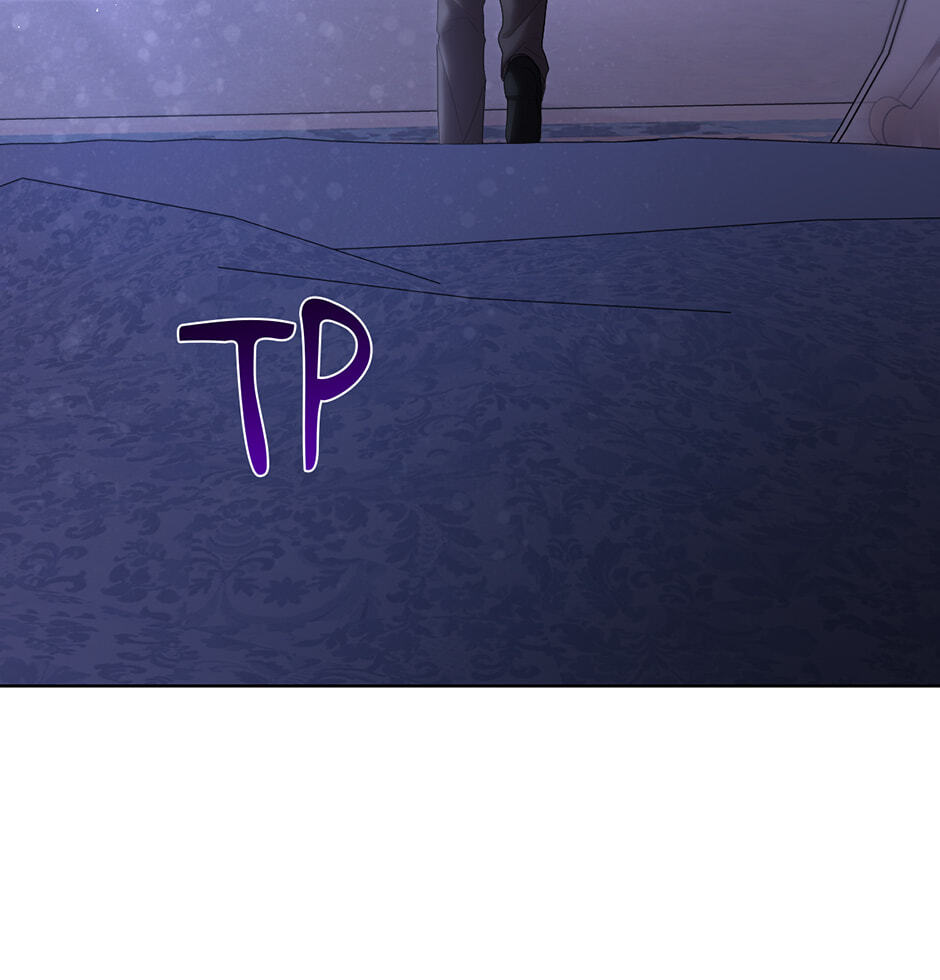 The Maid Holds the Leash of the Tyrant Chapter 61 page 134 - 