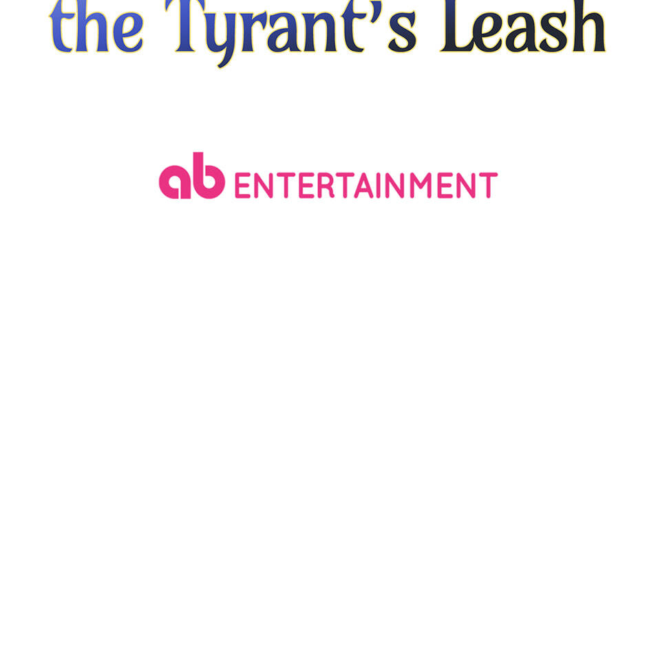The Maid Holds the Leash of the Tyrant Chapter 61 page 137 - 