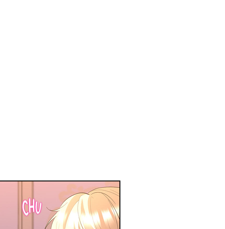 The Maid Holds the Leash of the Tyrant Chapter 61 page 25 - 