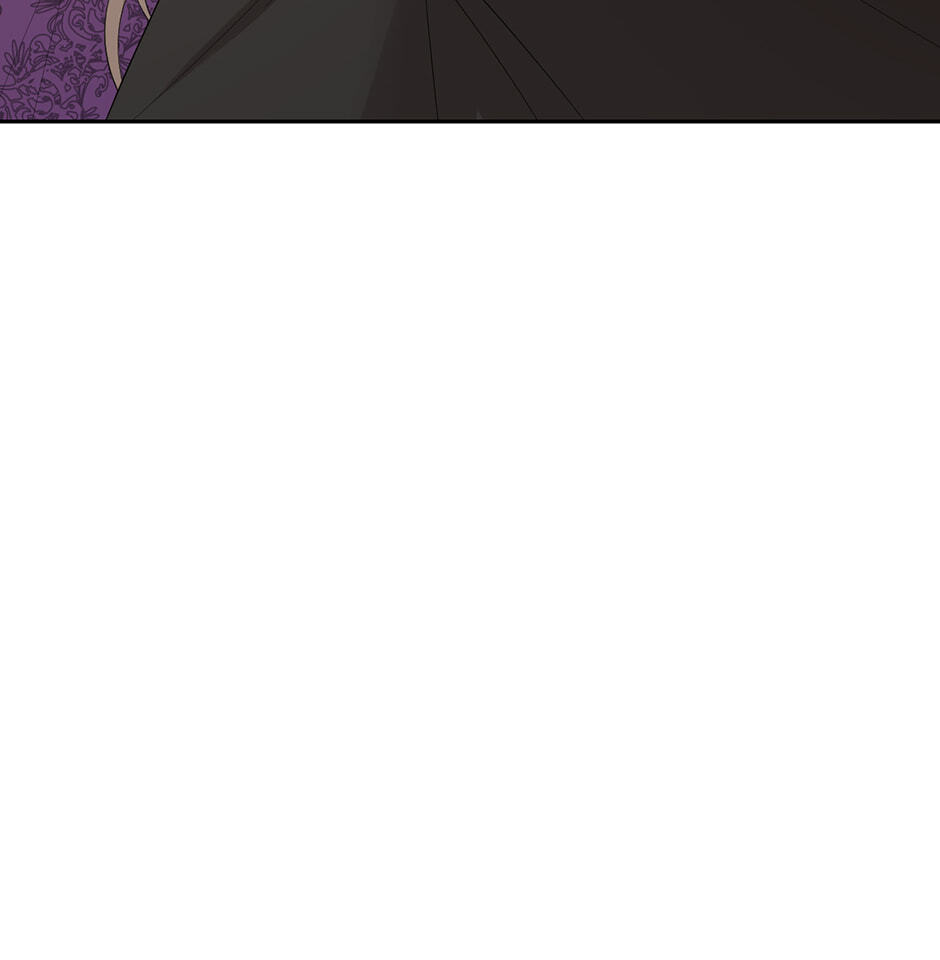 The Maid Holds the Leash of the Tyrant Chapter 61 page 31 - 