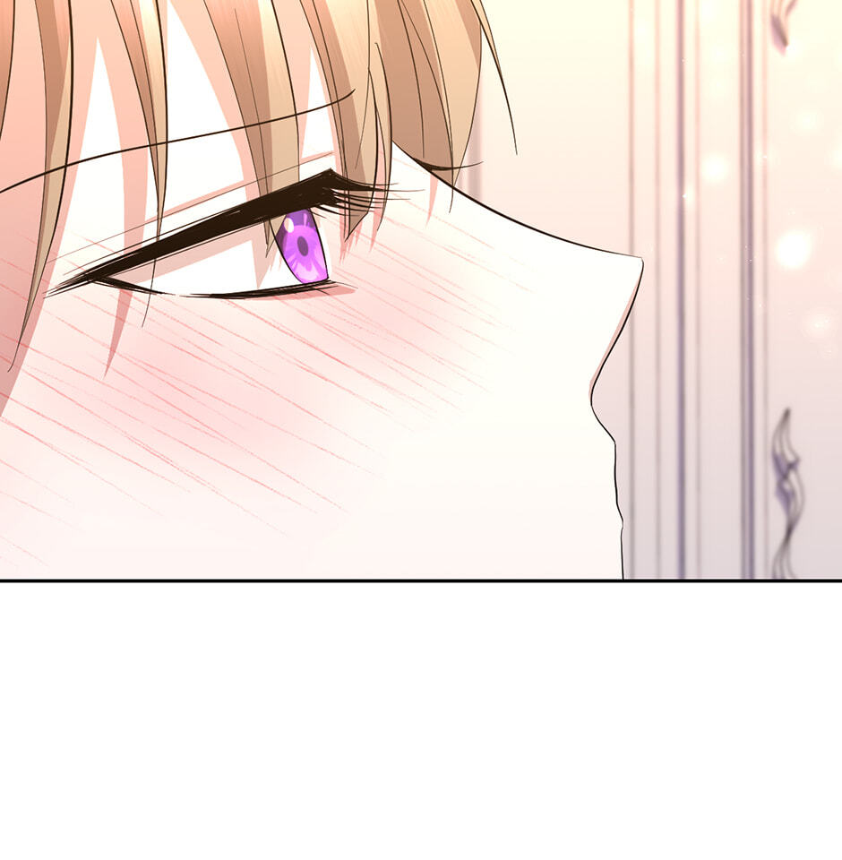 The Maid Holds the Leash of the Tyrant Chapter 61 page 35 - 
