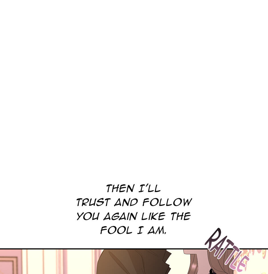 The Maid Holds the Leash of the Tyrant Chapter 61 page 38 - 