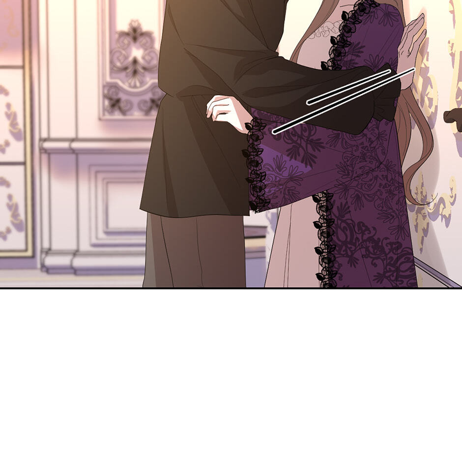 The Maid Holds the Leash of the Tyrant Chapter 61 page 39 - 