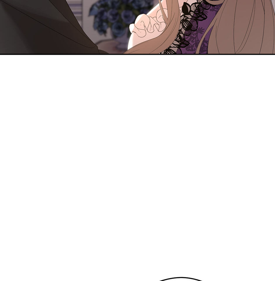 The Maid Holds the Leash of the Tyrant Chapter 61 page 42 - 