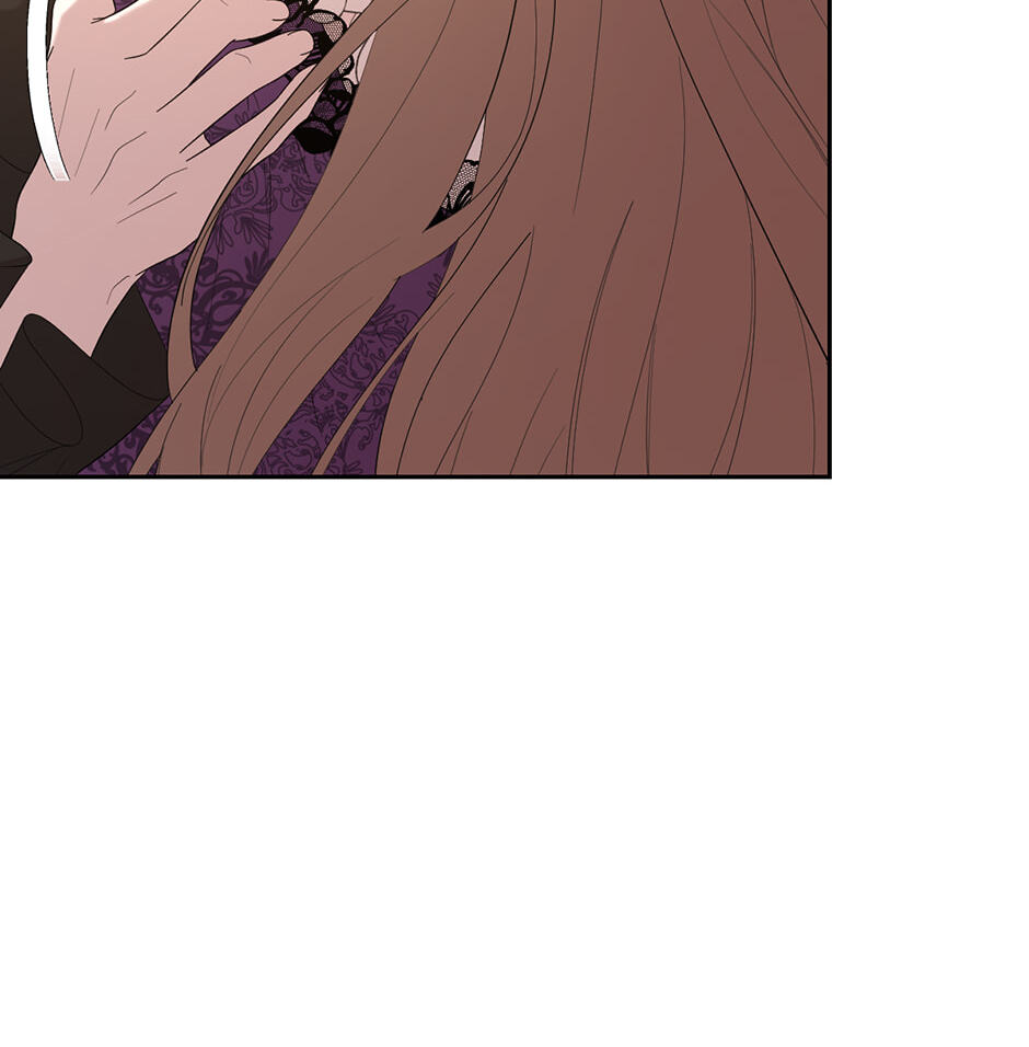 The Maid Holds the Leash of the Tyrant Chapter 61 page 44 - 