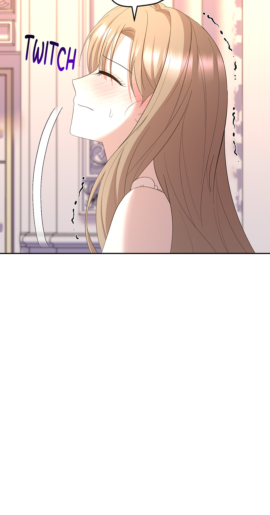 The Maid Holds the Leash of the Tyrant Chapter 61 page 52 - 