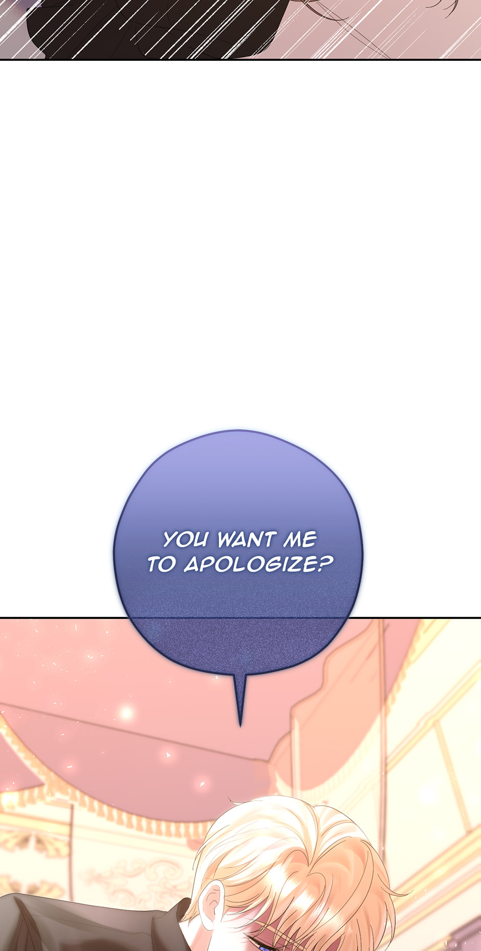 The Maid Holds the Leash of the Tyrant Chapter 61 page 58 - 