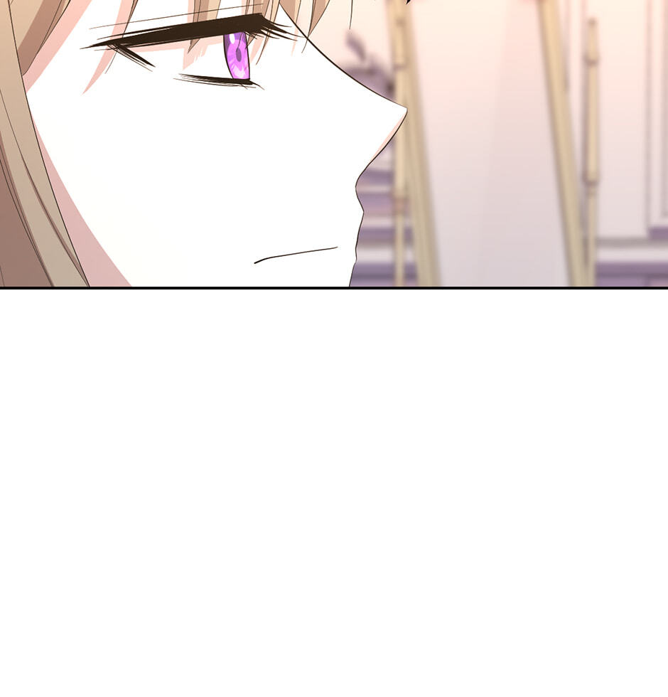 The Maid Holds the Leash of the Tyrant Chapter 61 page 7 - 