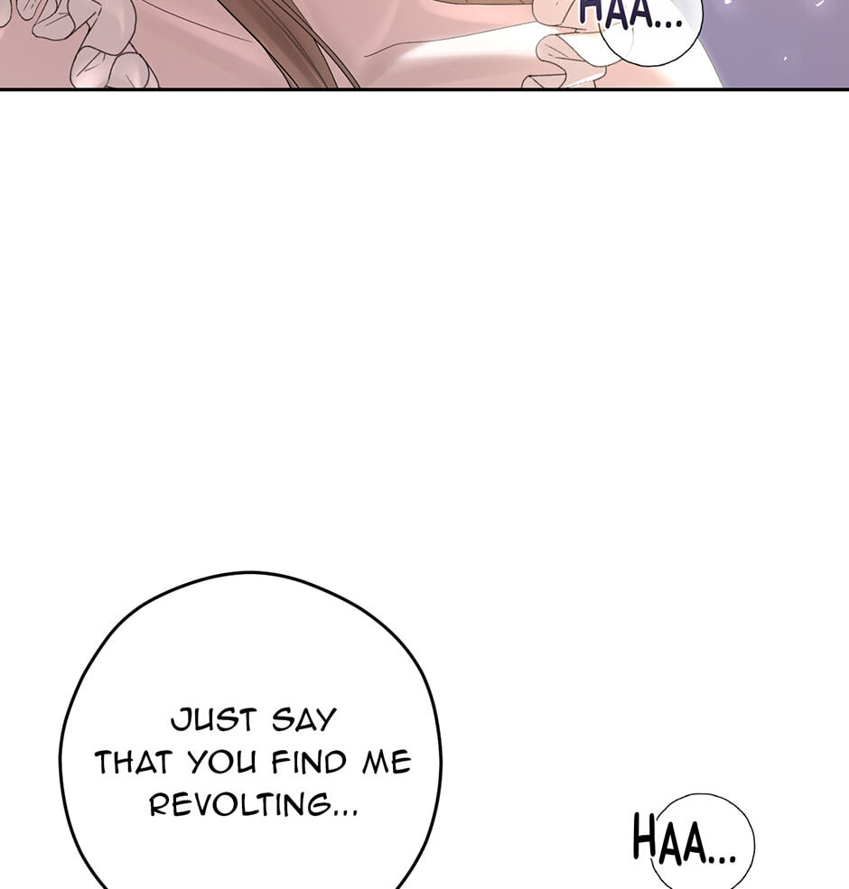 The Maid Holds the Leash of the Tyrant Chapter 61 page 61 - 