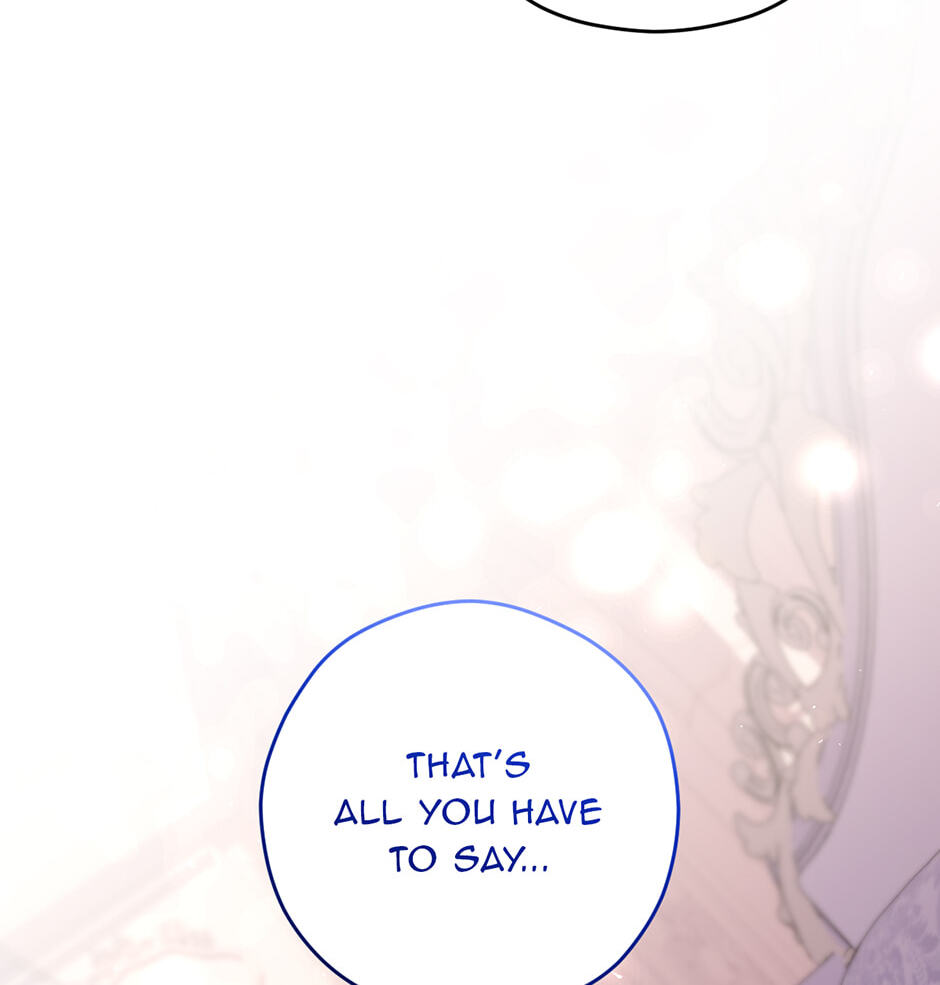 The Maid Holds the Leash of the Tyrant Chapter 61 page 63 - 