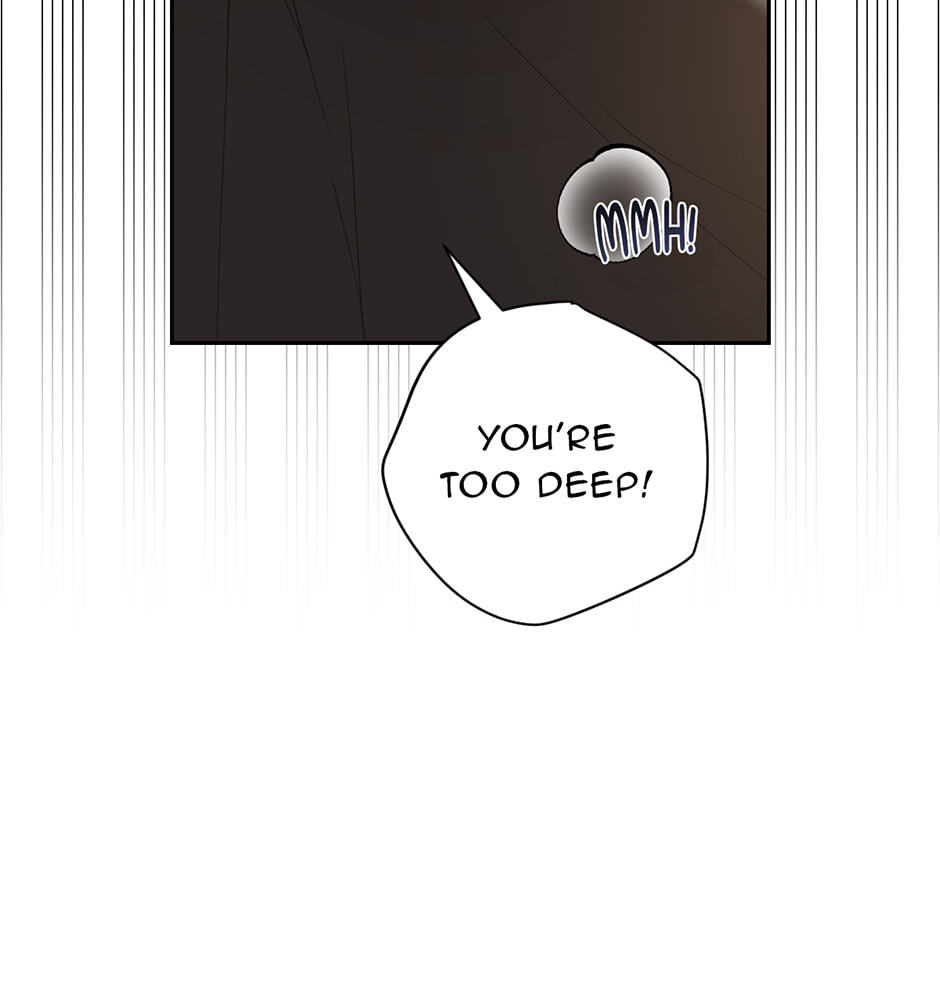 The Maid Holds the Leash of the Tyrant Chapter 61 page 68 - 