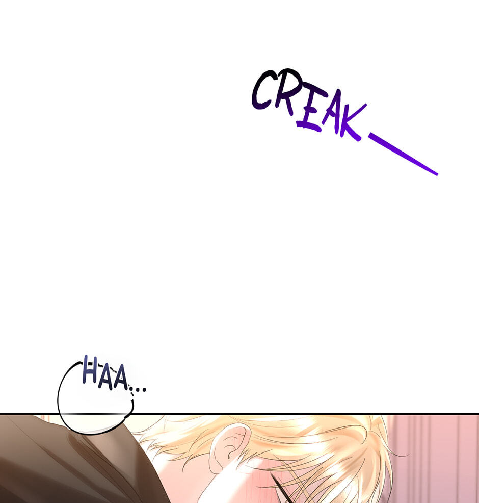 The Maid Holds the Leash of the Tyrant Chapter 61 page 70 - 